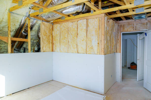 Best Insulation Maintenance and Repair in Great Bend, NY