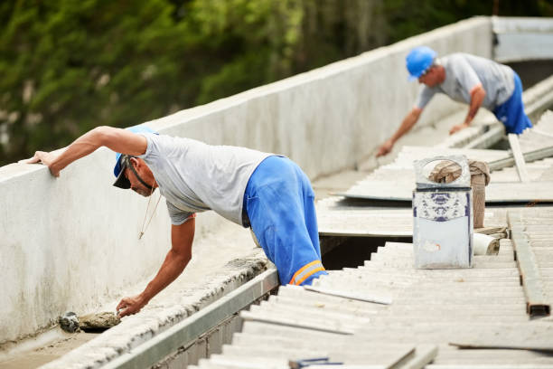 Best DIY Insulation Kits and Guidance in Great Bend, NY