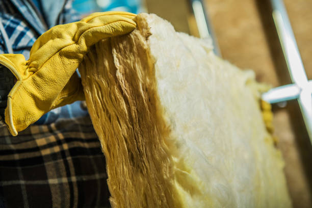 Best Spray Foam Insulation in Great Bend, NY