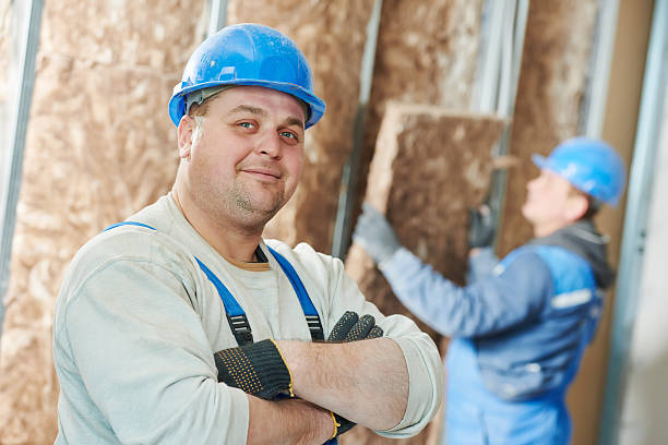 Great Bend, NY Insulation Contractor Company