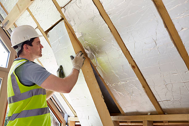 Best Residential Insulation in Great Bend, NY